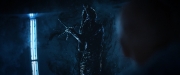 Filename=extant_StarTrekDiscovery_2x06-TheSoundsOfThunder_04454.jpg
Filesize=120KiB
Dimensions=1920x800
Date added=Dec 08, 2019 extant_StarTrekDiscovery_2x06-TheSoundsOfThunder_04454.jpg