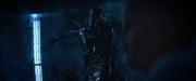 extant_StarTrekDiscovery_2x06-TheSoundsOfThunder_04455.jpg