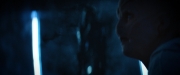 Filename=extant_StarTrekDiscovery_2x06-TheSoundsOfThunder_04456.jpg
Filesize=86KiB
Dimensions=1920x800
Date added=Dec 08, 2019 extant_StarTrekDiscovery_2x06-TheSoundsOfThunder_04456.jpg