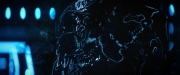 Filename=extant_StarTrekDiscovery_2x06-TheSoundsOfThunder_04457.jpg
Filesize=143KiB
Dimensions=1920x800
Date added=Dec 08, 2019 extant_StarTrekDiscovery_2x06-TheSoundsOfThunder_04457.jpg