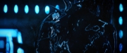 extant_StarTrekDiscovery_2x06-TheSoundsOfThunder_04458.jpg