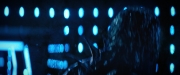 Filename=extant_StarTrekDiscovery_2x06-TheSoundsOfThunder_04459.jpg
Filesize=125KiB
Dimensions=1920x800
Date added=Dec 08, 2019 extant_StarTrekDiscovery_2x06-TheSoundsOfThunder_04459.jpg