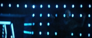 Filename=extant_StarTrekDiscovery_2x06-TheSoundsOfThunder_04460.jpg
Filesize=101KiB
Dimensions=1920x800
Date added=Dec 08, 2019 extant_StarTrekDiscovery_2x06-TheSoundsOfThunder_04460.jpg