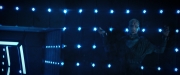 Filename=extant_StarTrekDiscovery_2x06-TheSoundsOfThunder_04461.jpg
Filesize=105KiB
Dimensions=1920x800
Date added=Dec 08, 2019 extant_StarTrekDiscovery_2x06-TheSoundsOfThunder_04461.jpg