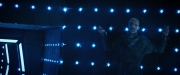 Filename=extant_StarTrekDiscovery_2x06-TheSoundsOfThunder_04462.jpg
Filesize=126KiB
Dimensions=1920x800
Date added=Dec 08, 2019 extant_StarTrekDiscovery_2x06-TheSoundsOfThunder_04462.jpg