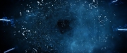 Filename=extant_StarTrekDiscovery_2x06-TheSoundsOfThunder_04463.jpg
Filesize=172KiB
Dimensions=1920x800
Date added=Dec 08, 2019 extant_StarTrekDiscovery_2x06-TheSoundsOfThunder_04463.jpg