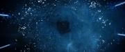 Filename=extant_StarTrekDiscovery_2x06-TheSoundsOfThunder_04464.jpg
Filesize=167KiB
Dimensions=1920x800
Date added=Dec 08, 2019 extant_StarTrekDiscovery_2x06-TheSoundsOfThunder_04464.jpg
