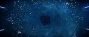 Filename=extant_StarTrekDiscovery_2x06-TheSoundsOfThunder_04465.jpg
Filesize=148KiB
Dimensions=1920x800
Date added=Dec 08, 2019 extant_StarTrekDiscovery_2x06-TheSoundsOfThunder_04465.jpg