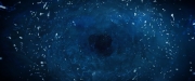 Filename=extant_StarTrekDiscovery_2x06-TheSoundsOfThunder_04466.jpg
Filesize=139KiB
Dimensions=1920x800
Date added=Dec 08, 2019 extant_StarTrekDiscovery_2x06-TheSoundsOfThunder_04466.jpg