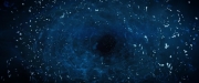 Filename=extant_StarTrekDiscovery_2x06-TheSoundsOfThunder_04467.jpg
Filesize=145KiB
Dimensions=1920x800
Date added=Dec 08, 2019 extant_StarTrekDiscovery_2x06-TheSoundsOfThunder_04467.jpg