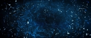 Filename=extant_StarTrekDiscovery_2x06-TheSoundsOfThunder_04469.jpg
Filesize=157KiB
Dimensions=1920x800
Date added=Dec 08, 2019 extant_StarTrekDiscovery_2x06-TheSoundsOfThunder_04469.jpg