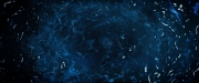 Filename=extant_StarTrekDiscovery_2x06-TheSoundsOfThunder_04470.jpg
Filesize=150KiB
Dimensions=1920x800
Date added=Dec 08, 2019 extant_StarTrekDiscovery_2x06-TheSoundsOfThunder_04470.jpg