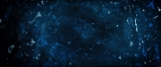 Filename=extant_StarTrekDiscovery_2x06-TheSoundsOfThunder_04471.jpg
Filesize=133KiB
Dimensions=1920x800
Date added=Dec 08, 2019 extant_StarTrekDiscovery_2x06-TheSoundsOfThunder_04471.jpg