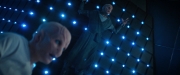 Filename=extant_StarTrekDiscovery_2x06-TheSoundsOfThunder_04472.jpg
Filesize=123KiB
Dimensions=1920x800
Date added=Dec 08, 2019 extant_StarTrekDiscovery_2x06-TheSoundsOfThunder_04472.jpg