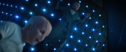 Filename=extant_StarTrekDiscovery_2x06-TheSoundsOfThunder_04473.jpg
Filesize=124KiB
Dimensions=1920x800
Date added=Dec 08, 2019 extant_StarTrekDiscovery_2x06-TheSoundsOfThunder_04473.jpg