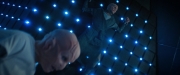 Filename=extant_StarTrekDiscovery_2x06-TheSoundsOfThunder_04475.jpg
Filesize=121KiB
Dimensions=1920x800
Date added=Dec 08, 2019 extant_StarTrekDiscovery_2x06-TheSoundsOfThunder_04475.jpg