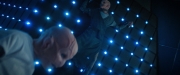 Filename=extant_StarTrekDiscovery_2x06-TheSoundsOfThunder_04476.jpg
Filesize=124KiB
Dimensions=1920x800
Date added=Dec 08, 2019 extant_StarTrekDiscovery_2x06-TheSoundsOfThunder_04476.jpg