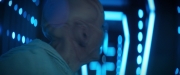 Filename=extant_StarTrekDiscovery_2x06-TheSoundsOfThunder_04477.jpg
Filesize=114KiB
Dimensions=1920x800
Date added=Dec 08, 2019 extant_StarTrekDiscovery_2x06-TheSoundsOfThunder_04477.jpg