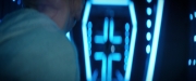 Filename=extant_StarTrekDiscovery_2x06-TheSoundsOfThunder_04478.jpg
Filesize=112KiB
Dimensions=1920x800
Date added=Dec 08, 2019 extant_StarTrekDiscovery_2x06-TheSoundsOfThunder_04478.jpg