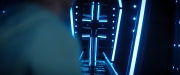 Filename=extant_StarTrekDiscovery_2x06-TheSoundsOfThunder_04480.jpg
Filesize=112KiB
Dimensions=1920x800
Date added=Dec 08, 2019 extant_StarTrekDiscovery_2x06-TheSoundsOfThunder_04480.jpg