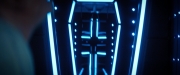 Filename=extant_StarTrekDiscovery_2x06-TheSoundsOfThunder_04481.jpg
Filesize=110KiB
Dimensions=1920x800
Date added=Dec 08, 2019 extant_StarTrekDiscovery_2x06-TheSoundsOfThunder_04481.jpg