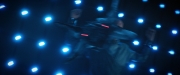 Filename=extant_StarTrekDiscovery_2x06-TheSoundsOfThunder_04482.jpg
Filesize=115KiB
Dimensions=1920x800
Date added=Dec 08, 2019 extant_StarTrekDiscovery_2x06-TheSoundsOfThunder_04482.jpg