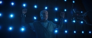 Filename=extant_StarTrekDiscovery_2x06-TheSoundsOfThunder_04483.jpg
Filesize=108KiB
Dimensions=1920x800
Date added=Dec 08, 2019 extant_StarTrekDiscovery_2x06-TheSoundsOfThunder_04483.jpg