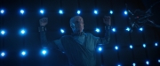 Filename=extant_StarTrekDiscovery_2x06-TheSoundsOfThunder_04484.jpg
Filesize=120KiB
Dimensions=1920x800
Date added=Dec 08, 2019 extant_StarTrekDiscovery_2x06-TheSoundsOfThunder_04484.jpg
