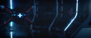 Filename=extant_StarTrekDiscovery_2x06-TheSoundsOfThunder_04485.jpg
Filesize=139KiB
Dimensions=1920x800
Date added=Dec 08, 2019 extant_StarTrekDiscovery_2x06-TheSoundsOfThunder_04485.jpg