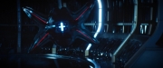 Filename=extant_StarTrekDiscovery_2x06-TheSoundsOfThunder_04486.jpg
Filesize=128KiB
Dimensions=1920x800
Date added=Dec 08, 2019 extant_StarTrekDiscovery_2x06-TheSoundsOfThunder_04486.jpg
