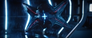 Filename=extant_StarTrekDiscovery_2x06-TheSoundsOfThunder_04487.jpg
Filesize=153KiB
Dimensions=1920x800
Date added=Dec 08, 2019 extant_StarTrekDiscovery_2x06-TheSoundsOfThunder_04487.jpg