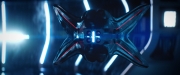Filename=extant_StarTrekDiscovery_2x06-TheSoundsOfThunder_04488.jpg
Filesize=156KiB
Dimensions=1920x800
Date added=Dec 08, 2019 extant_StarTrekDiscovery_2x06-TheSoundsOfThunder_04488.jpg