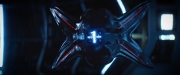 Filename=extant_StarTrekDiscovery_2x06-TheSoundsOfThunder_04490.jpg
Filesize=137KiB
Dimensions=1920x800
Date added=Dec 08, 2019 extant_StarTrekDiscovery_2x06-TheSoundsOfThunder_04490.jpg