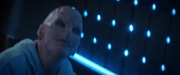 Filename=extant_StarTrekDiscovery_2x06-TheSoundsOfThunder_04491.jpg
Filesize=97KiB
Dimensions=1920x800
Date added=Dec 08, 2019 extant_StarTrekDiscovery_2x06-TheSoundsOfThunder_04491.jpg