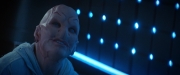 Filename=extant_StarTrekDiscovery_2x06-TheSoundsOfThunder_04492.jpg
Filesize=117KiB
Dimensions=1920x800
Date added=Dec 08, 2019 extant_StarTrekDiscovery_2x06-TheSoundsOfThunder_04492.jpg