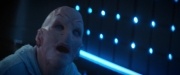 Filename=extant_StarTrekDiscovery_2x06-TheSoundsOfThunder_04493.jpg
Filesize=109KiB
Dimensions=1920x800
Date added=Dec 08, 2019 extant_StarTrekDiscovery_2x06-TheSoundsOfThunder_04493.jpg