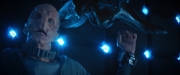 extant_StarTrekDiscovery_2x06-TheSoundsOfThunder_04496.jpg