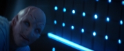 Filename=extant_StarTrekDiscovery_2x06-TheSoundsOfThunder_04498.jpg
Filesize=101KiB
Dimensions=1920x800
Date added=Dec 08, 2019 extant_StarTrekDiscovery_2x06-TheSoundsOfThunder_04498.jpg
