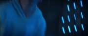 Filename=extant_StarTrekDiscovery_2x06-TheSoundsOfThunder_04499.jpg
Filesize=101KiB
Dimensions=1920x800
Date added=Dec 08, 2019 extant_StarTrekDiscovery_2x06-TheSoundsOfThunder_04499.jpg