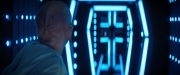 Filename=extant_StarTrekDiscovery_2x06-TheSoundsOfThunder_04501.jpg
Filesize=134KiB
Dimensions=1920x800
Date added=Dec 08, 2019 extant_StarTrekDiscovery_2x06-TheSoundsOfThunder_04501.jpg