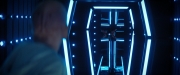Filename=extant_StarTrekDiscovery_2x06-TheSoundsOfThunder_04502.jpg
Filesize=140KiB
Dimensions=1920x800
Date added=Dec 08, 2019 extant_StarTrekDiscovery_2x06-TheSoundsOfThunder_04502.jpg
