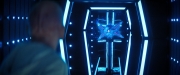 extant_StarTrekDiscovery_2x06-TheSoundsOfThunder_04503.jpg