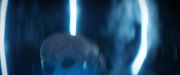 Filename=extant_StarTrekDiscovery_2x06-TheSoundsOfThunder_04505.jpg
Filesize=106KiB
Dimensions=1920x800
Date added=Dec 08, 2019 extant_StarTrekDiscovery_2x06-TheSoundsOfThunder_04505.jpg