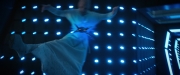 Filename=extant_StarTrekDiscovery_2x06-TheSoundsOfThunder_04506.jpg
Filesize=154KiB
Dimensions=1920x800
Date added=Dec 08, 2019 extant_StarTrekDiscovery_2x06-TheSoundsOfThunder_04506.jpg