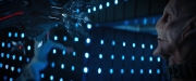 Filename=extant_StarTrekDiscovery_2x06-TheSoundsOfThunder_04507.jpg
Filesize=134KiB
Dimensions=1920x800
Date added=Dec 08, 2019 extant_StarTrekDiscovery_2x06-TheSoundsOfThunder_04507.jpg