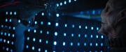extant_StarTrekDiscovery_2x06-TheSoundsOfThunder_04508.jpg
