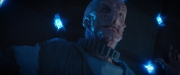 Filename=extant_StarTrekDiscovery_2x06-TheSoundsOfThunder_04509.jpg
Filesize=113KiB
Dimensions=1920x800
Date added=Dec 08, 2019 extant_StarTrekDiscovery_2x06-TheSoundsOfThunder_04509.jpg