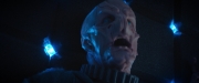 Filename=extant_StarTrekDiscovery_2x06-TheSoundsOfThunder_04510.jpg
Filesize=110KiB
Dimensions=1920x800
Date added=Dec 08, 2019 extant_StarTrekDiscovery_2x06-TheSoundsOfThunder_04510.jpg