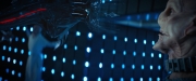 Filename=extant_StarTrekDiscovery_2x06-TheSoundsOfThunder_04511.jpg
Filesize=137KiB
Dimensions=1920x800
Date added=Dec 08, 2019 extant_StarTrekDiscovery_2x06-TheSoundsOfThunder_04511.jpg