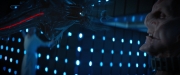 Filename=extant_StarTrekDiscovery_2x06-TheSoundsOfThunder_04512.jpg
Filesize=130KiB
Dimensions=1920x800
Date added=Dec 08, 2019 extant_StarTrekDiscovery_2x06-TheSoundsOfThunder_04512.jpg